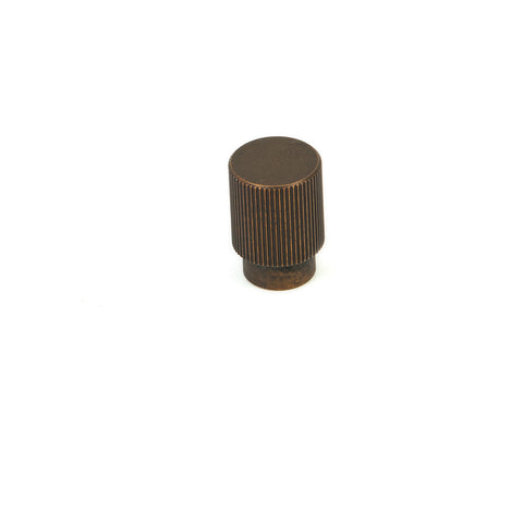 MOMO Arpa Cabinet Handle