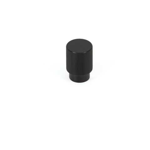 MOMO Arpa Cabinet Handle