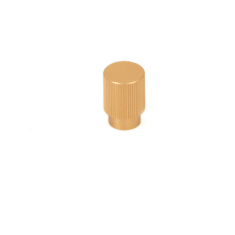 MOMO Arpa Cabinet Handle