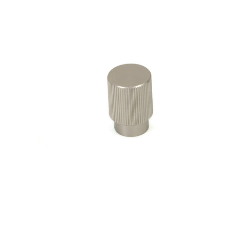MOMO Arpa Cabinet Handle