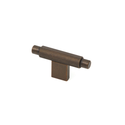 MOMO Arpa Cabinet Handle