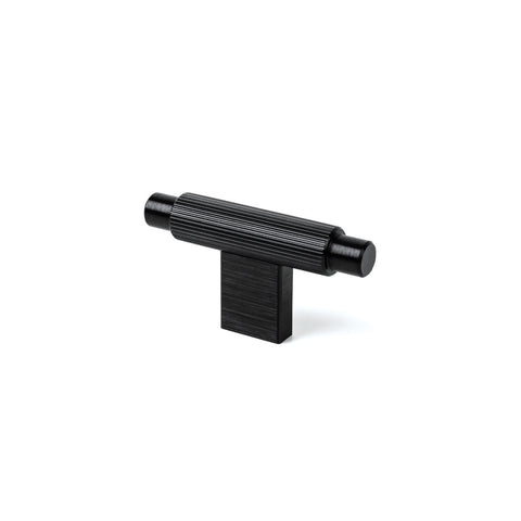 MOMO Arpa Cabinet Handle
