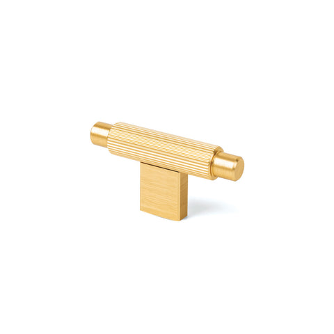 MOMO Arpa Cabinet Handle