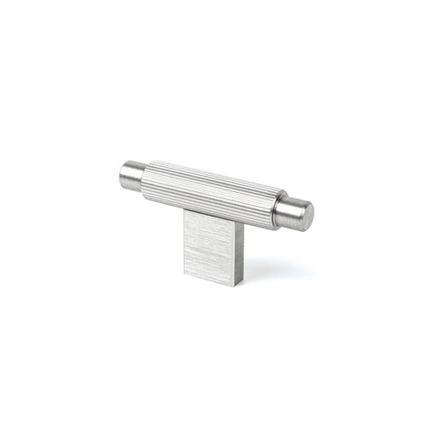 MOMO Arpa Cabinet Handle