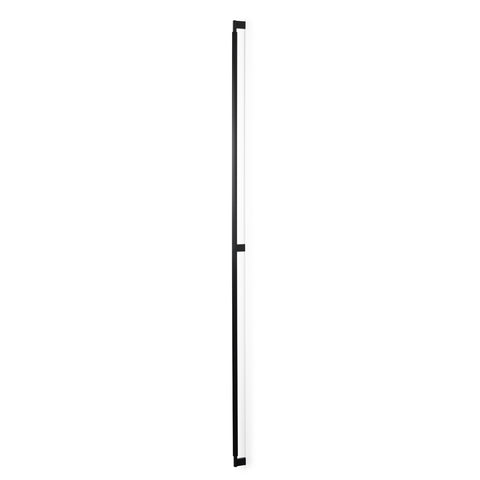 MOMO Arpa Cabinet Handle