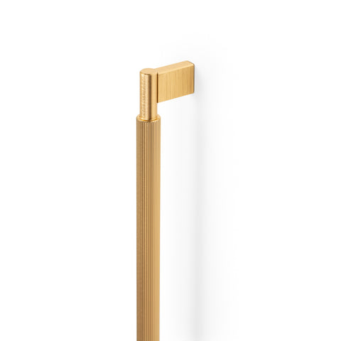 MOMO Arpa Cabinet Handle