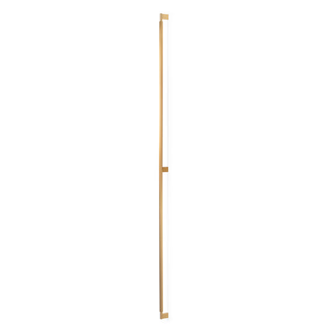 MOMO Arpa Cabinet Handle