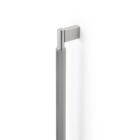 MOMO Arpa Cabinet Handle