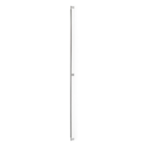 MOMO Arpa Cabinet Handle