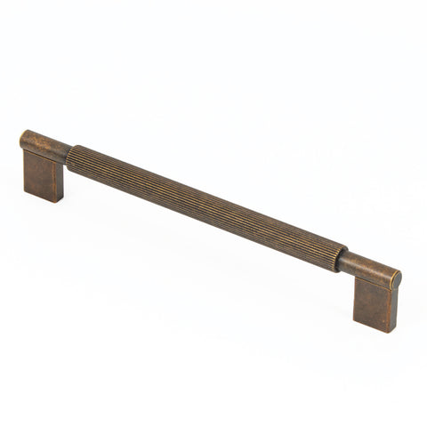 MOMO Arpa Cabinet Handle