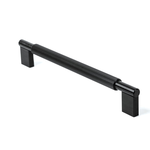 MOMO Arpa Cabinet Handle