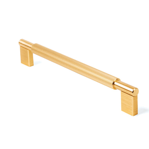 MOMO Arpa Cabinet Handle