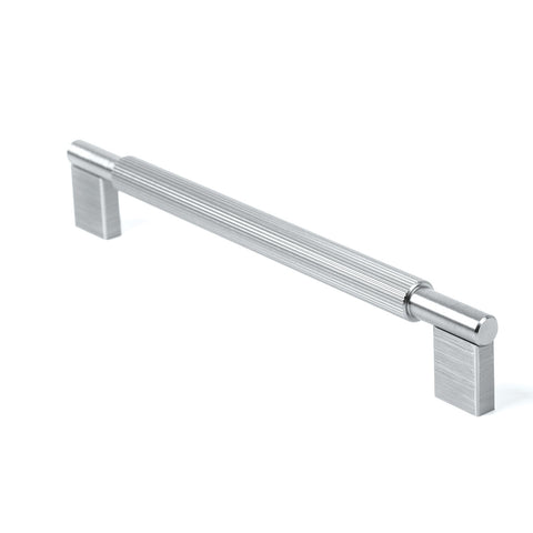 MOMO Arpa Cabinet Handle
