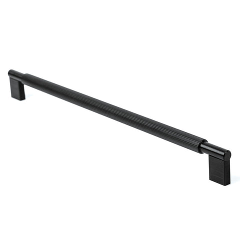 MOMO Arpa Cabinet Handle