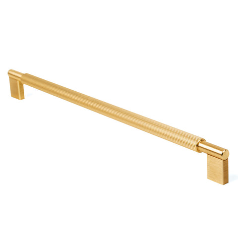 MOMO Arpa Cabinet Handle