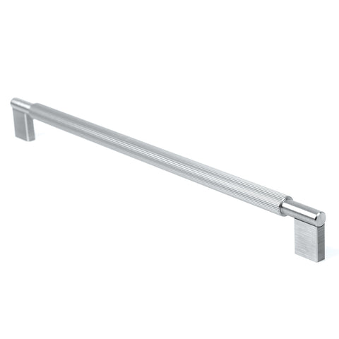 MOMO Arpa Cabinet Handle