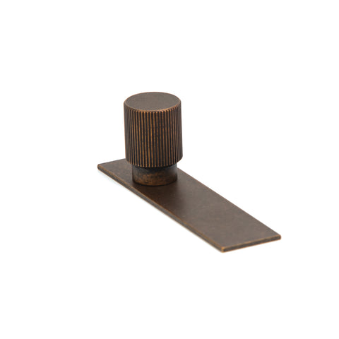 MOMO Arpa Cabinet Handle