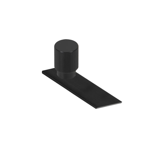 MOMO Arpa Cabinet Handle