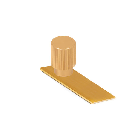 MOMO Arpa Cabinet Handle