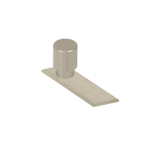 MOMO Arpa Cabinet Handle