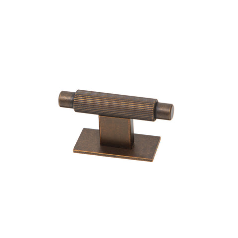 MOMO Arpa Cabinet Handle