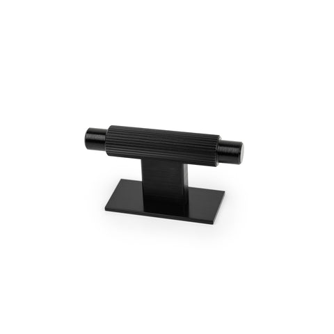 MOMO Arpa Cabinet Handle