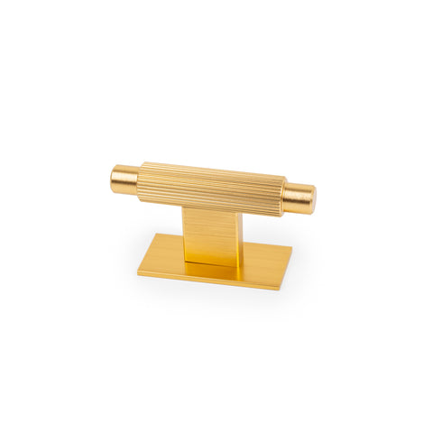 MOMO Arpa Cabinet Handle
