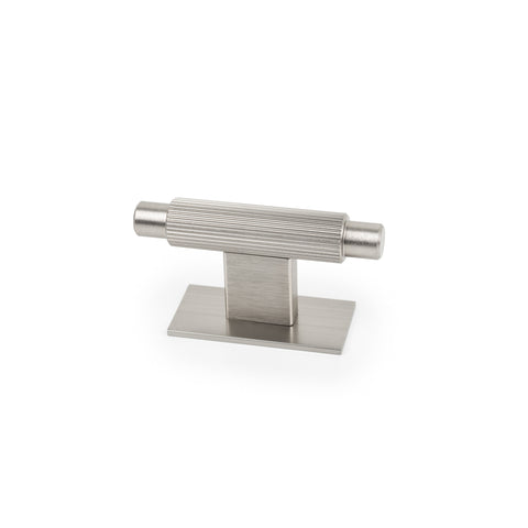 MOMO Arpa Cabinet Handle