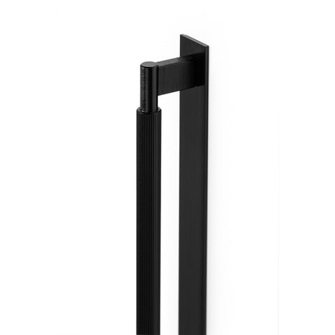 MOMO Arpa Cabinet Handle