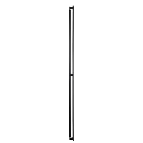 MOMO Arpa Cabinet Handle