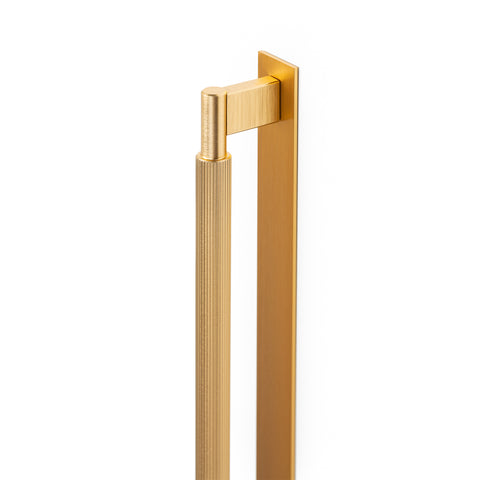 MOMO Arpa Cabinet Handle