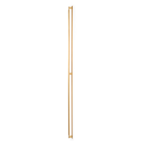 MOMO Arpa Cabinet Handle