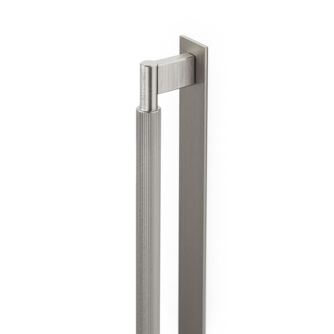MOMO Arpa Cabinet Handle