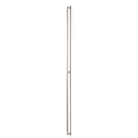 MOMO Arpa Cabinet Handle