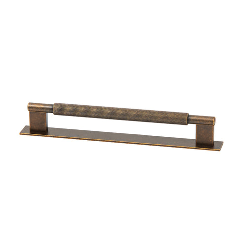 MOMO Arpa Cabinet Handle