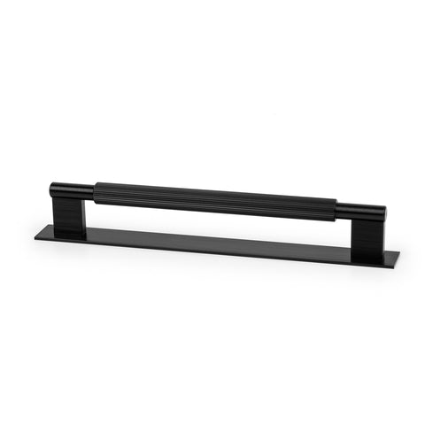 MOMO Arpa Cabinet Handle