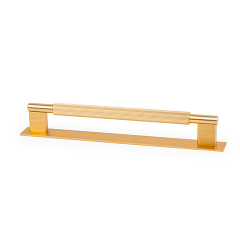 MOMO Arpa Cabinet Handle