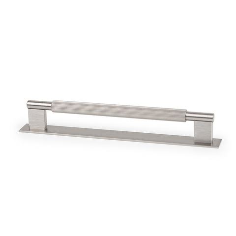 MOMO Arpa Cabinet Handle
