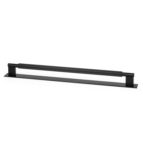 MOMO Arpa Cabinet Handle