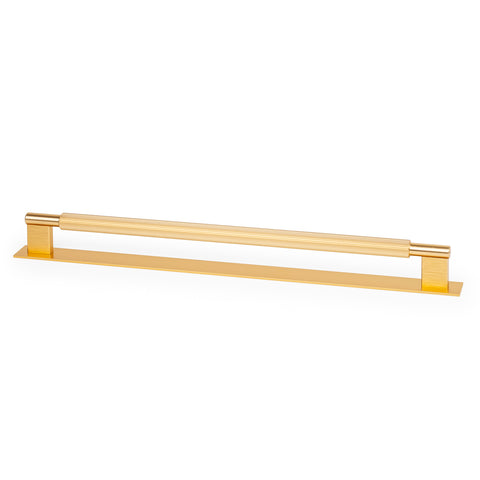 MOMO Arpa Cabinet Handle