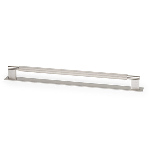 MOMO Arpa Cabinet Handle