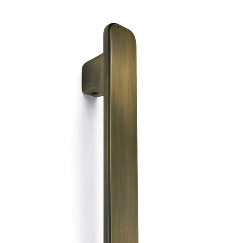 MOMO ASPEN ENTRY PULL HANDLE