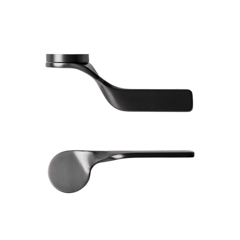 ENCH Arlo Door Handle