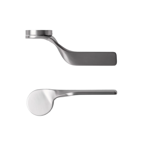 ENCH Arlo Door Handle