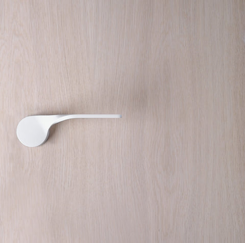 ENCH Arlo Door Handle