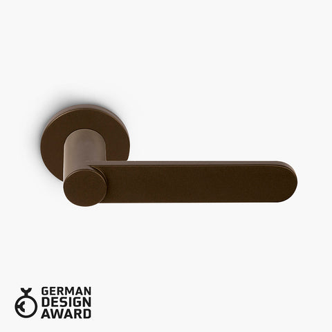FORMANI Tense Lever Handle BB103-G