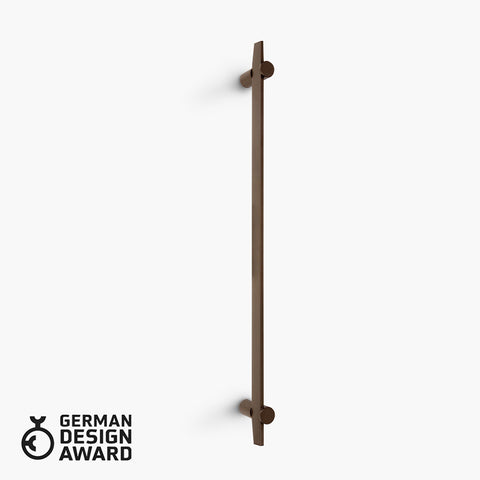 FORMANI Tense Front Door and Appliance Pull
