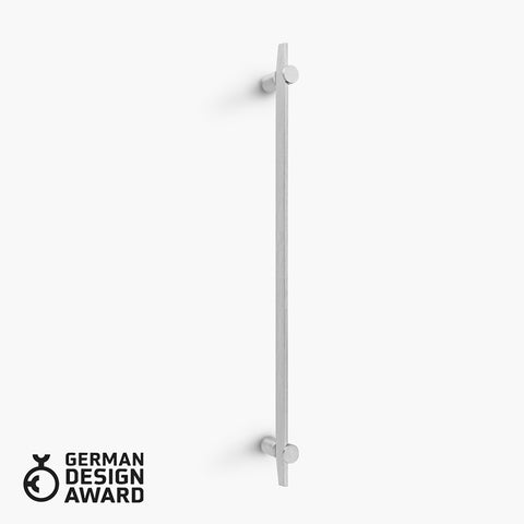FORMANI Tense Front Door and Appliance Pull