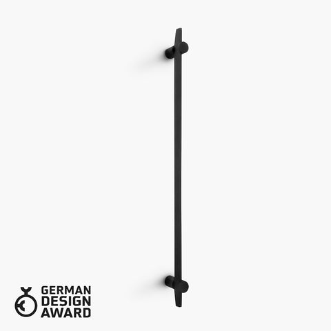 FORMANI Tense Front Door and Appliance Pull