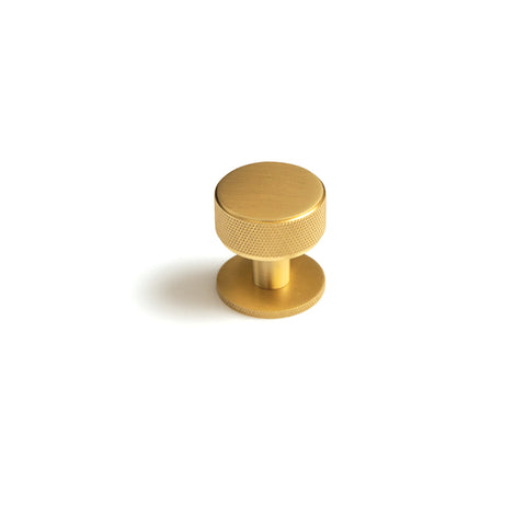 Momo Belgravia Cabinet and Appliance Pull Handle